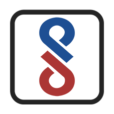 BIS Certification