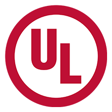 UL Certification