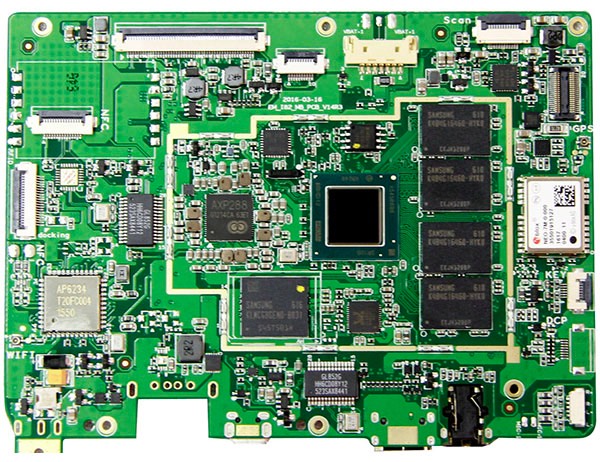 pcb.jpg