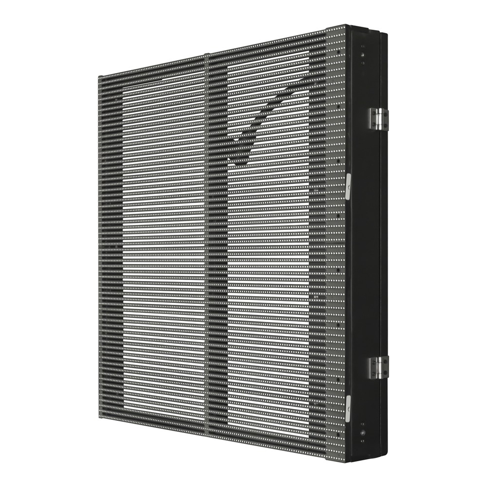transparent1122.jpg