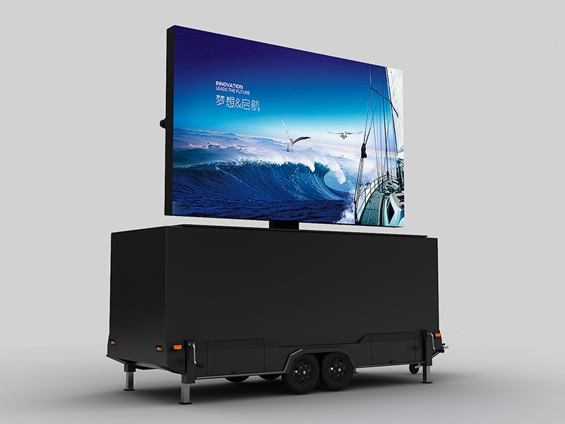 Elite Series