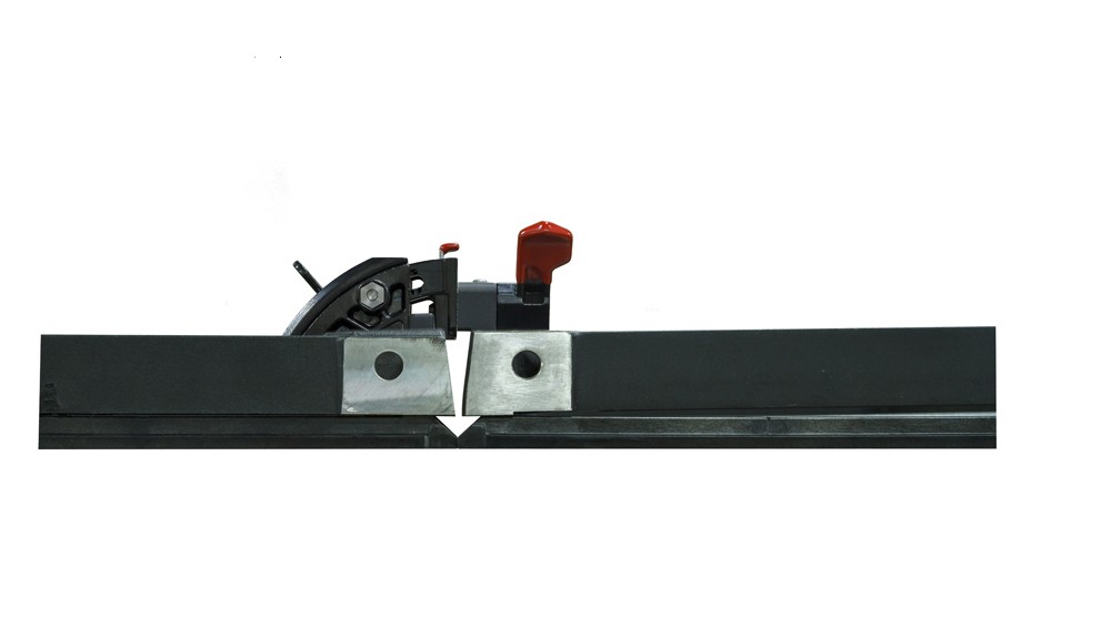 Outdoor Rental Transparent LED Screen