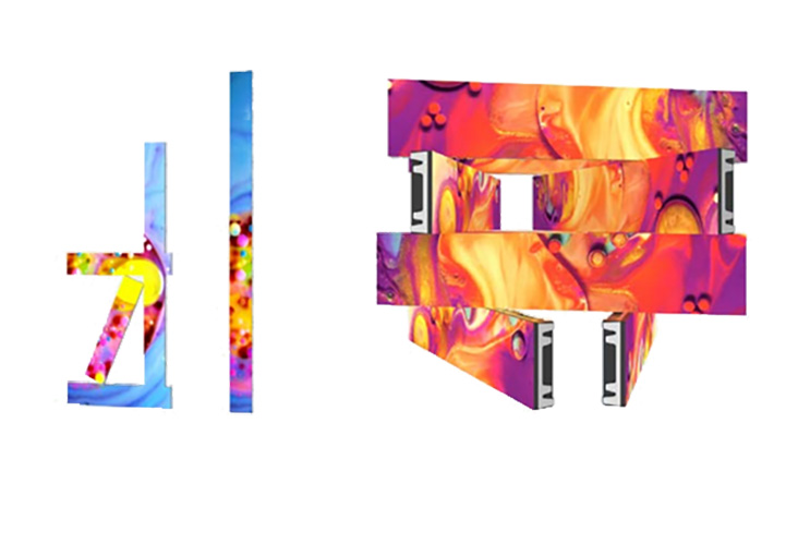 Elite Series